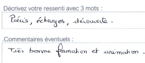 Capture d’écran 2026 08 01 074156